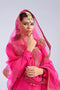 Fahad Hussayn E-Storepk dress Saraya