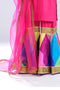Fahad Hussayn E-Storepk dress Saraya
