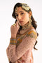 Fahad Hussayn E-Storepk G ad 29 Dec 24 AFSANEH