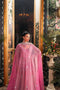 Fahad Hussayn E-Storepk G ad 29 Dec 24 Bagaai