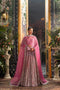 Fahad Hussayn E-Storepk G ad 29 Dec 24 Bagaai