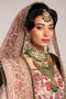 Fahad Hussayn E-Storepk G ad 29 Dec 24 Chandnaama