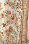 Fahad Hussayn E-Storepk G ad 29 Dec 24 Light Aqua / organza / Lehenga Choli SANGINI