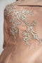 Fahad Hussayn E-Storepk G ad 29 Dec 24 Pink / Silk / Western NASTEROV