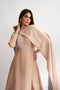 Fahad Hussayn E-Storepk G ad 29 Dec 24 Pink / Silk / Western NASTEROV