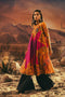 Fahad Hussayn E-Storepk G ad 29 Dec 24 SYLARA