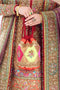 Fahad Hussayn E-Storepk Ghurmani