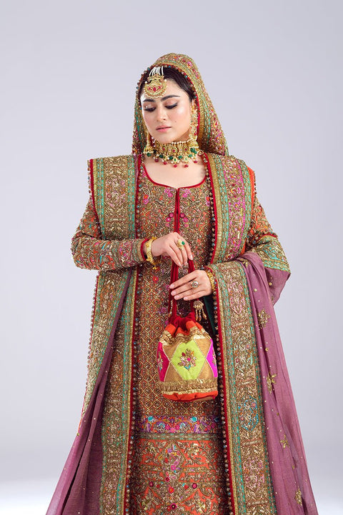 Fahad Hussayn E-Storepk Ghurmani