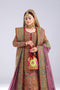 Fahad Hussayn E-Storepk Ghurmani
