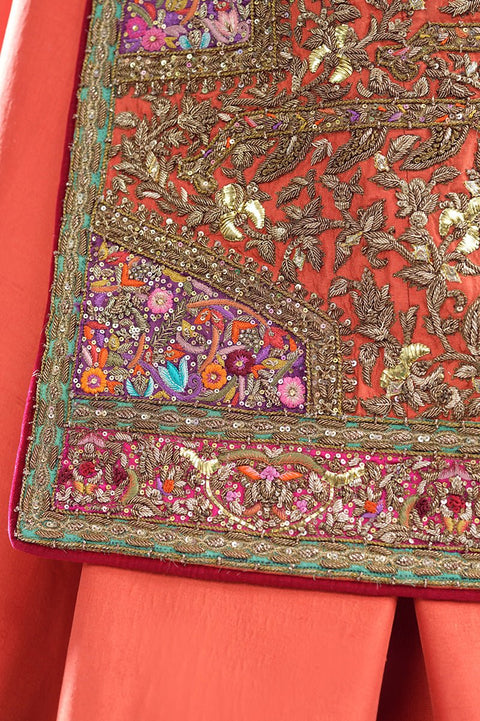 Fahad Hussayn E-Storepk Ghurmani