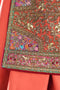 Fahad Hussayn E-Storepk Ghurmani