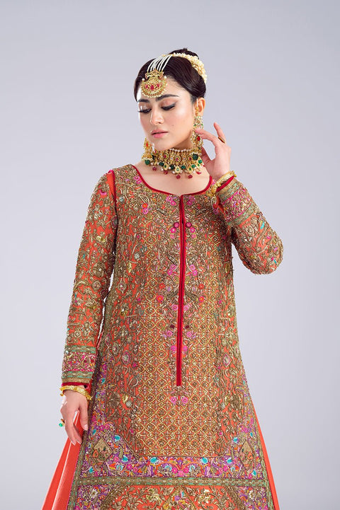 Fahad Hussayn E-Storepk Ghurmani