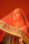 Fahad Hussayn E-Storepk Ghurmani