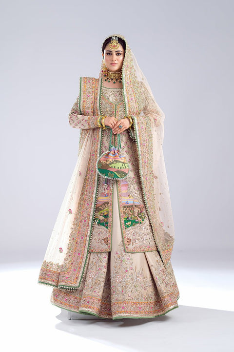 Fahad Hussayn E-Storepk Hoshruba