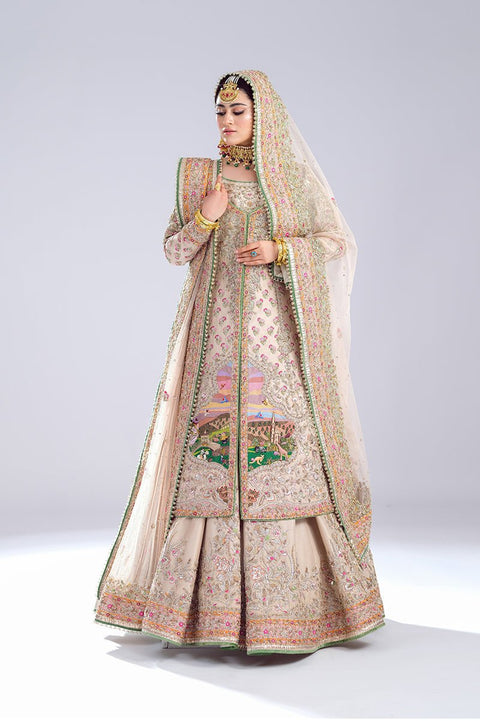 Fahad Hussayn E-Storepk Hoshruba