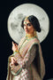 Fahad Hussayn E-Storepk Hoshruba