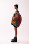 Fahad Hussayn E-Storepk JAcket Multi / Lawn Estampus Jacket