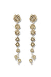 Fahad Hussayn E-Storepk Jewels Sarbeal
