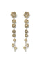 Fahad Hussayn E-Storepk Jewels Sarbeal