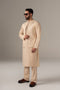 Fahad Hussayn E-Storepk Kesar