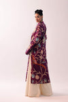 Fahad Hussayn E-Storepk Kurta Multi / Lawn Nehemia Kurta