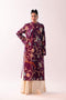 Fahad Hussayn E-Storepk Kurta Multi / Lawn Nehemia Kurta