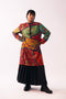 Fahad Hussayn E-Storepk Kurta Multi / Lawn Poznati