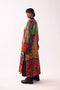 Fahad Hussayn E-Storepk Kurta Multi / Lawn Poznati
