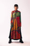 Fahad Hussayn E-Storepk Kurta Multi / Lawn Poznati