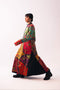 Fahad Hussayn E-Storepk Kurta Multi / Lawn Poznati