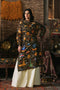Fahad Hussayn E-Storepk Lawn Banger Ayyar