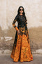 Fahad Hussayn E-Storepk Lawn Banger Baburnama