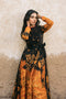 Fahad Hussayn E-Storepk Lawn Banger Baburnama