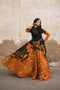 Fahad Hussayn E-Storepk Lawn Banger Baburnama