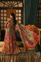 Fahad Hussayn E-Storepk Lawn Banger Bali Pal