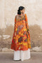 Fahad Hussayn E-Storepk Lawn Banger Baori