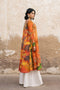 Fahad Hussayn E-Storepk Lawn Banger Baori