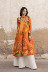 Fahad Hussayn E-Storepk Lawn Banger Baori