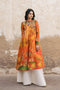 Fahad Hussayn E-Storepk Lawn Banger Baori