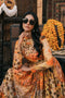 Fahad Hussayn E-Storepk Lawn Banger Darshan