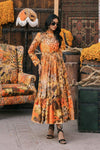 Fahad Hussayn E-Storepk Lawn Banger Darshan