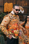 Fahad Hussayn E-Storepk Lawn Banger Freer
