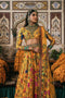 Fahad Hussayn E-Storepk Lawn Banger Girwa