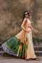 Fahad Hussayn E-Storepk Lawn Banger Herat