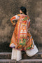 Fahad Hussayn E-Storepk Lawn Banger Jaisamand