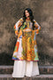 Fahad Hussayn E-Storepk Lawn Banger Jaisamand