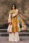 Fahad Hussayn E-Storepk Lawn Banger Jaisamand