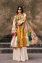 Fahad Hussayn E-Storepk Lawn Banger Jaisamand