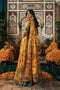 Fahad Hussayn E-Storepk Lawn Banger Magra