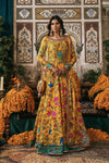 Fahad Hussayn E-Storepk Lawn Banger Magra